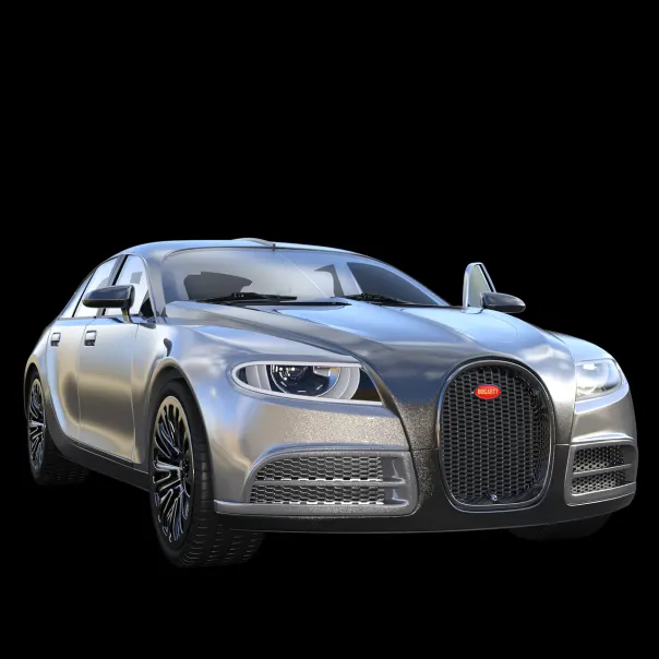 Kasino Rocket Bingo Apl Android/iOS