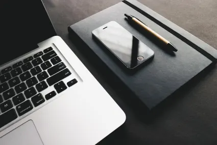 Kasino Rocket Bingo Apl Mudah Alih